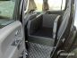 Preview: Travelmat Hundebox Jagdmobil Pickup